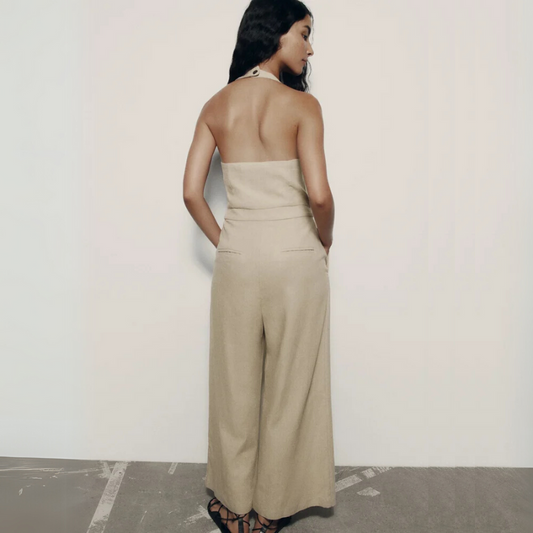 ืืืืจืื ืืื ืงืจืื