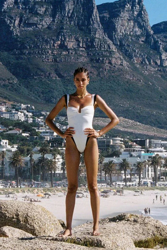 ืืื ืื ืืื ื'ื ื