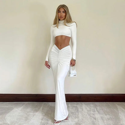 https://cdn.shopify.com/s/files/1/0753/2301/5202/files/H11a2423beb204dda905f11318e70cb73O.webp?v=1733146127