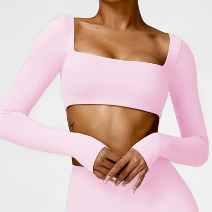 https://cdn.shopify.com/s/files/1/0741/3478/2181/files/S05fec0a946814790aede22d51e03cd2a2.webp?v=1745420064