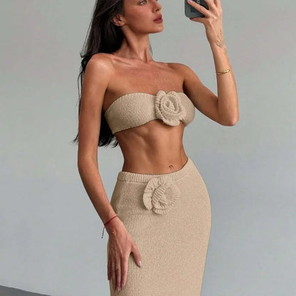https://cdn.shopify.com/s/files/1/0753/2301/5202/files/S0612d9f435244779a1d95090a5055ad9X.webp?v=1744058172