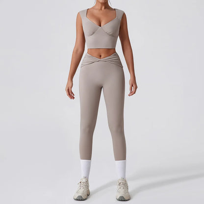 https://cdn.shopify.com/s/files/1/0741/3478/2181/files/S07d4ccb305e449b1ba41a10c9804dc0dC.webp?v=1743646301
