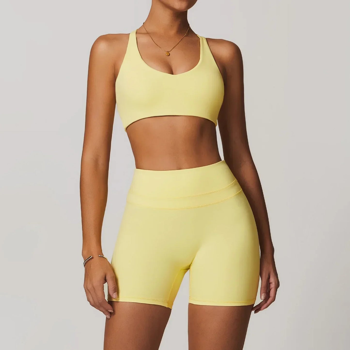 https://cdn.shopify.com/s/files/1/0741/3478/2181/files/S0c63a167f51047989a21f6600c366ce3j.webp?v=1743646233