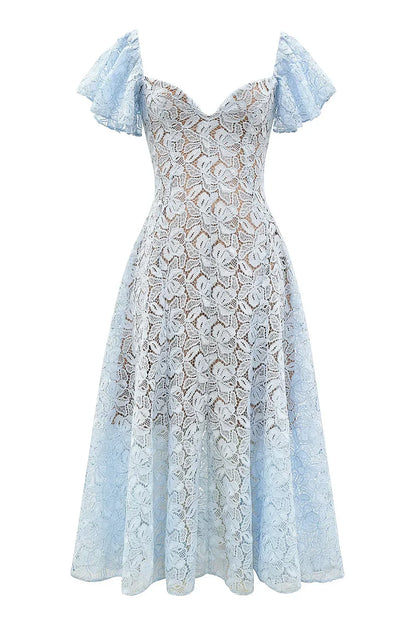https://cdn.shopify.com/s/files/1/0753/2301/5202/files/S15a10e37ead64e95955545148042901cw.webp?v=1743683580