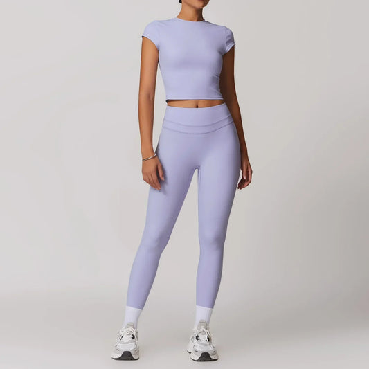 https://cdn.shopify.com/s/files/1/0741/3478/2181/files/S1825698716f545e6a4746446bb546120e.webp?v=1743656573