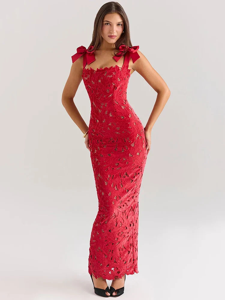 https://cdn.shopify.com/s/files/1/0753/2301/5202/files/S1cbfb59b85f142c4b7fcc04e05e66194G.webp?v=1736857961