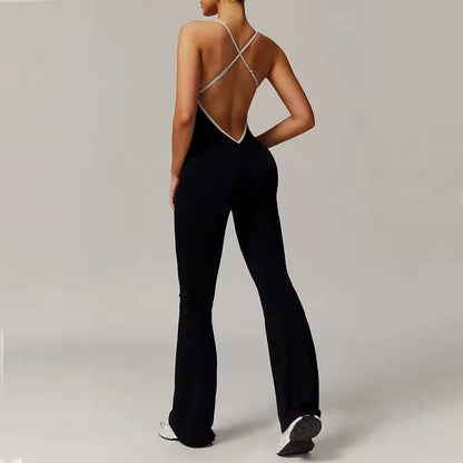 https://cdn.shopify.com/s/files/1/0741/3478/2181/files/S1f27e42dc9ac43afb095565b12078757Z.webp?v=1745135568