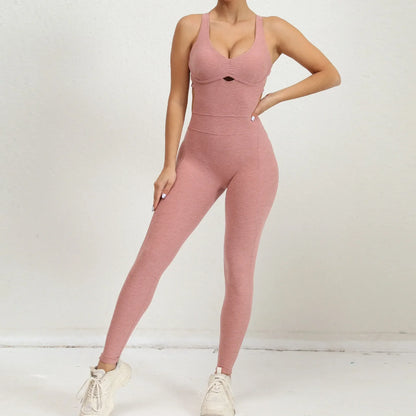 https://cdn.shopify.com/s/files/1/0741/3478/2181/files/S207ee4511f1541499be34b30b0fc033cx.webp?v=1743647319