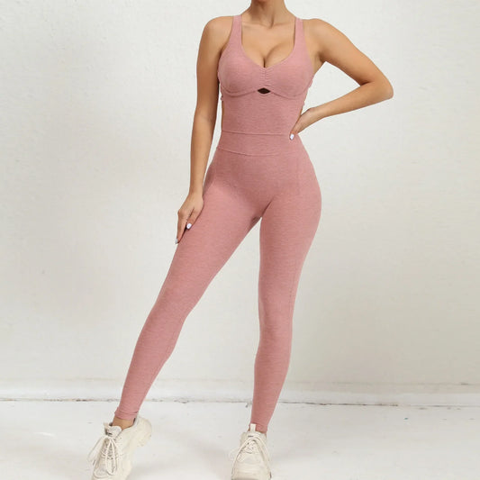 https://cdn.shopify.com/s/files/1/0741/3478/2181/files/S207ee4511f1541499be34b30b0fc033cx.webp?v=1743647319
