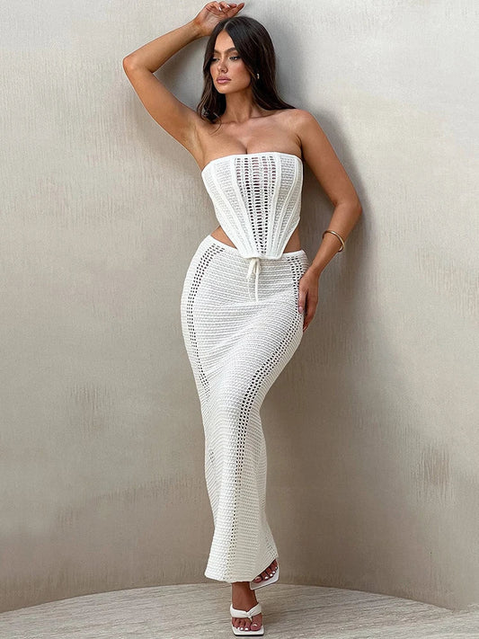 https://cdn.shopify.com/s/files/1/0753/2301/5202/files/S210a0f6688f847f8954bcd4bf236fc4bn.webp?v=1742304526