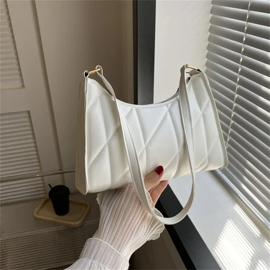 https://cdn.shopify.com/s/files/1/0698/9699/5051/files/S27bbb1ab6a92478bba1f061eaf8328106.webp?v=1731433783