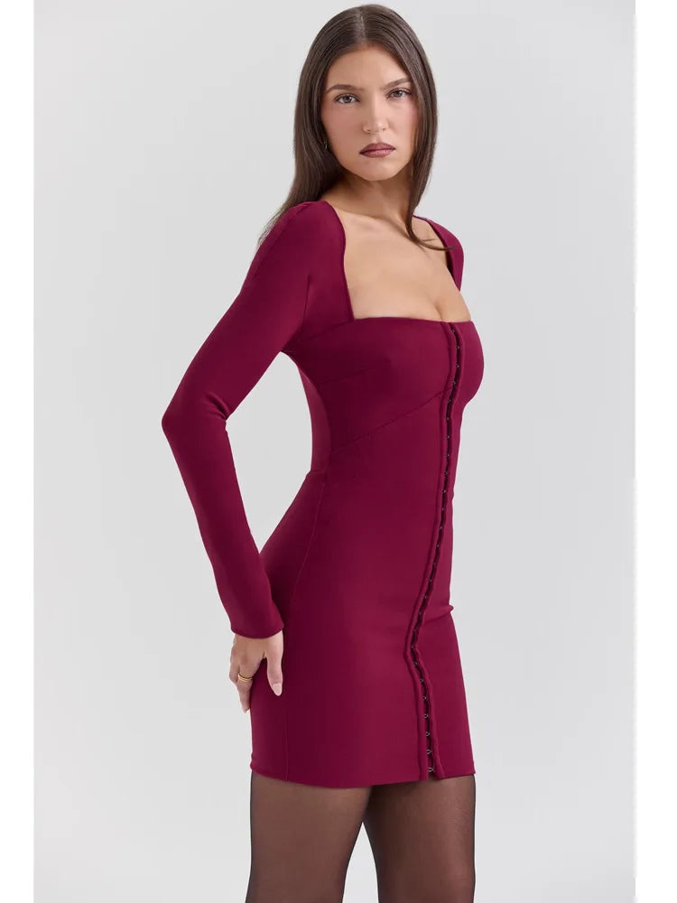 https://cdn.shopify.com/s/files/1/0753/2301/5202/files/S29df5a077dfd4234bf95aae6ac77d207S.webp?v=1734004367