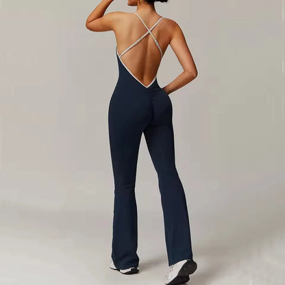 https://cdn.shopify.com/s/files/1/0741/3478/2181/files/S2a8cd5fcdf37463d979f5c75540504f2Z.webp?v=1745135569