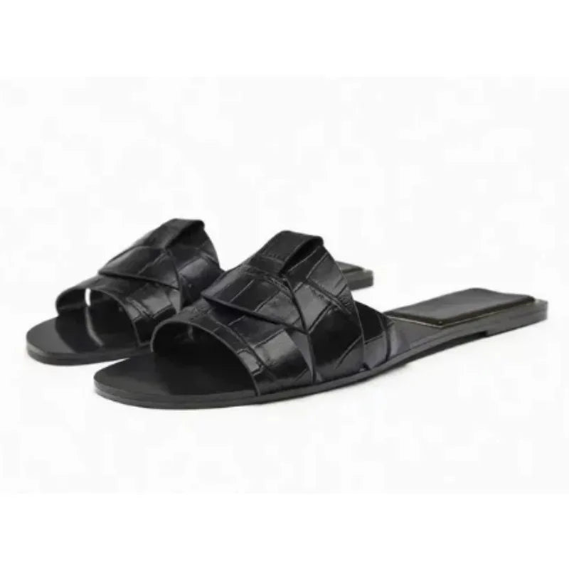 https://cdn.shopify.com/s/files/1/0909/1973/1504/files/S2c3c3d58ab584a0e91b4ce9f934e0ccap.webp?v=1744018776