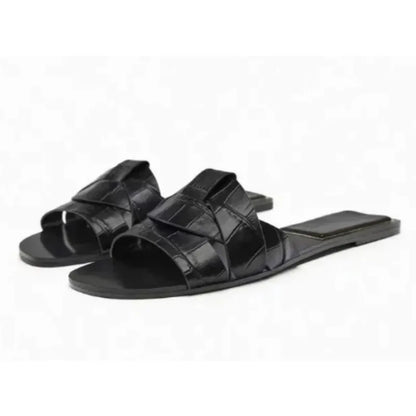 https://cdn.shopify.com/s/files/1/0909/1973/1504/files/S2c3c3d58ab584a0e91b4ce9f934e0ccap.webp?v=1744018776