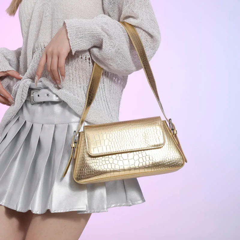 https://cdn.shopify.com/s/files/1/0698/9699/5051/files/S335246fa92bf43c18797414757ead1bdO.webp?v=1731774415