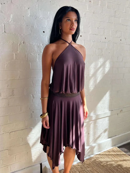 https://cdn.shopify.com/s/files/1/0753/2301/5202/files/S35524b2cb1ff49b284cfe25e6026fc928.webp?v=1743970410
