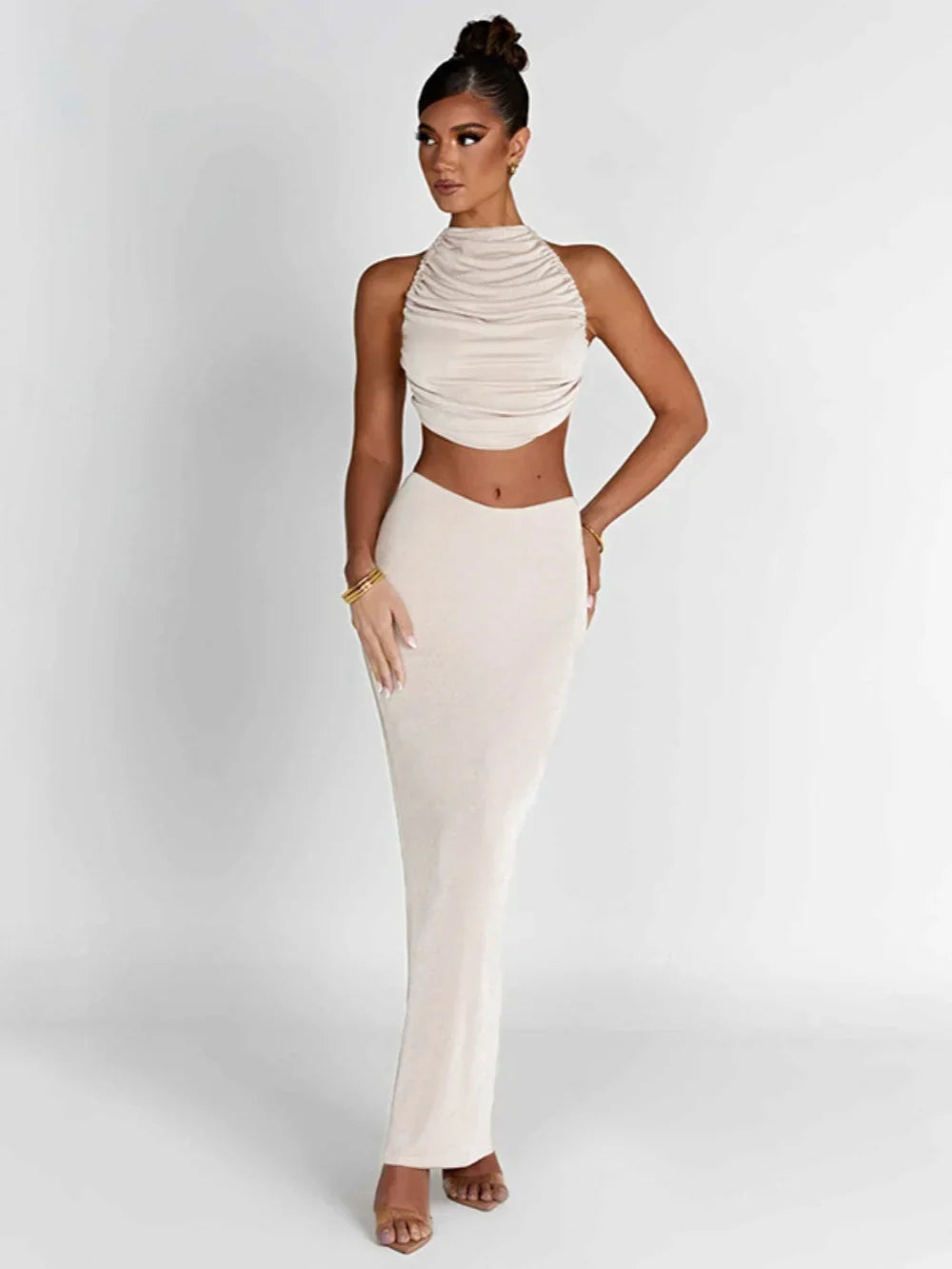 https://cdn.shopify.com/s/files/1/0753/2301/5202/files/S36e563cbfe364ae5a9a66d27f95f0b6fe.webp?v=1733146014