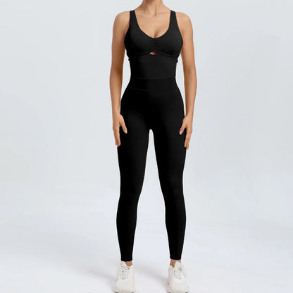https://cdn.shopify.com/s/files/1/0741/3478/2181/files/S388131c5e44d4f5ab6dbaf44d5c69dfbK.webp?v=1743647319
