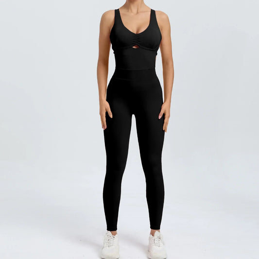 https://cdn.shopify.com/s/files/1/0741/3478/2181/files/S388131c5e44d4f5ab6dbaf44d5c69dfbK.webp?v=1743647319