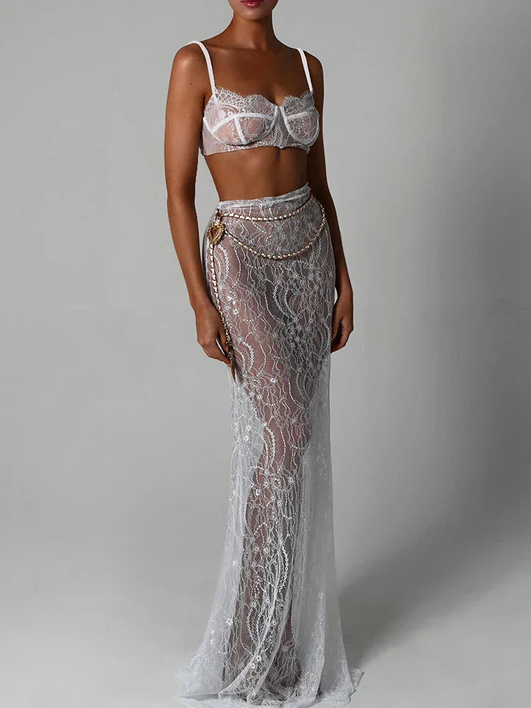 https://cdn.shopify.com/s/files/1/0753/2301/5202/files/S39109bfb34a544a3847dae95951341dc7.webp?v=1742307888