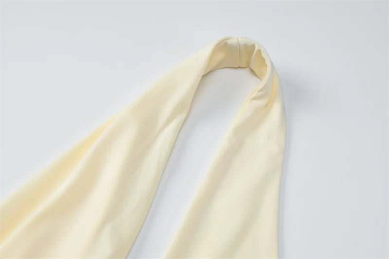 שמלת מקסי דגם ויקטוריה