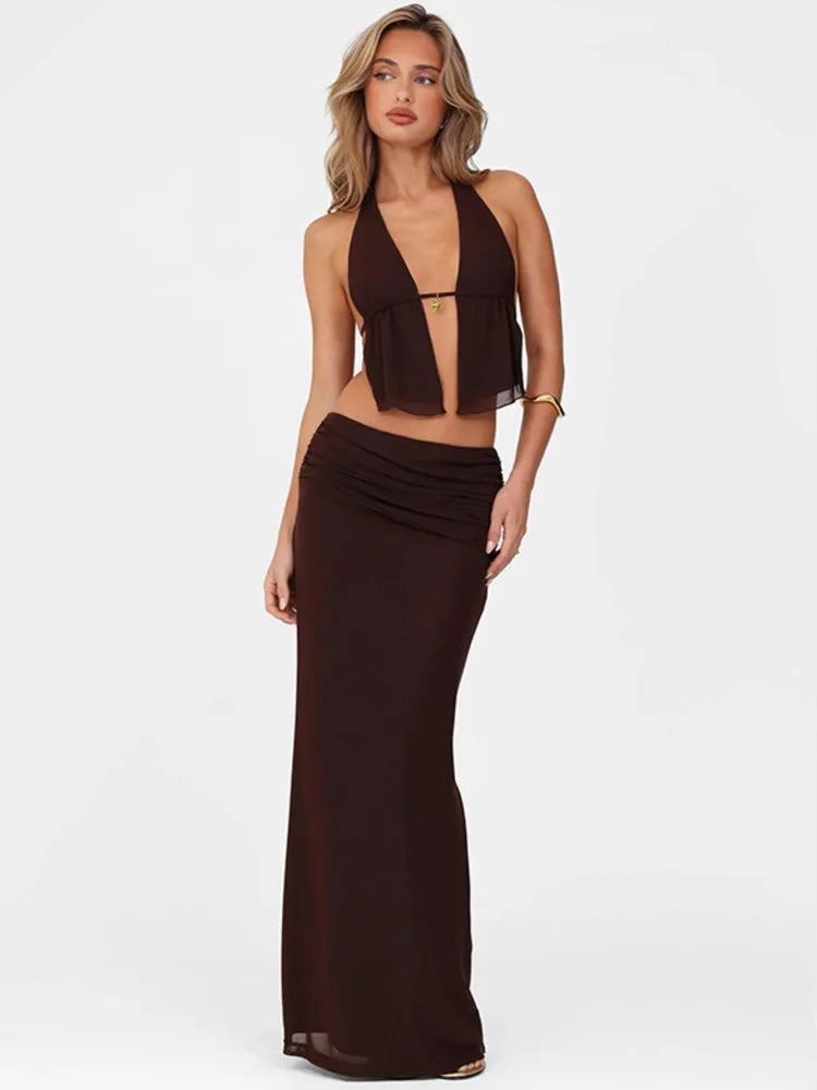 https://cdn.shopify.com/s/files/1/0753/2301/5202/files/S511a0111385c4d4fa6f93fa15d23d533z.webp?v=1743536216