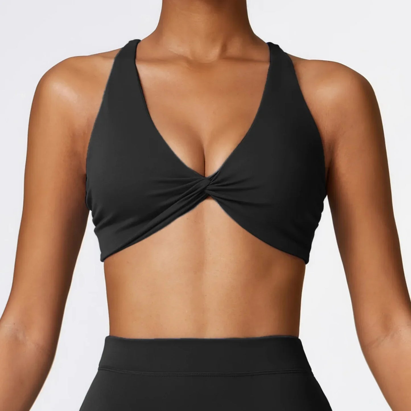 https://cdn.shopify.com/s/files/1/0741/3478/2181/files/S567bf3ac4c734421b4513541135725e7l.webp?v=1745850668