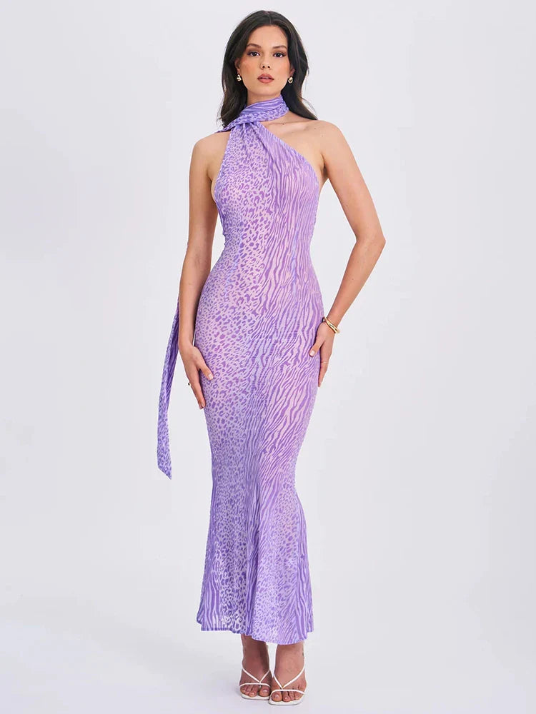 https://cdn.shopify.com/s/files/1/0753/2301/5202/files/S62556eaf9cb04c7b94706ca9af61c4f1h_f1b24bf6-6b02-4082-9dd1-7bf8266e4d27.webp?v=1736859674