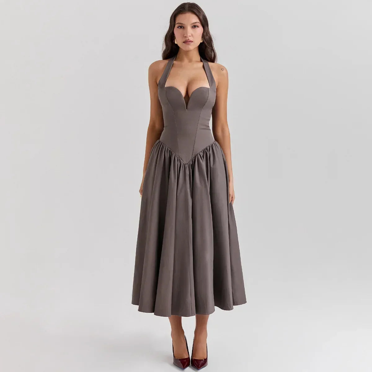 https://cdn.shopify.com/s/files/1/0753/2301/5202/files/S63525ba25cf34f58aed3d372055567513.webp?v=1741003747