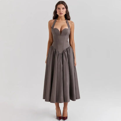 https://cdn.shopify.com/s/files/1/0753/2301/5202/files/S63525ba25cf34f58aed3d372055567513.webp?v=1741003747