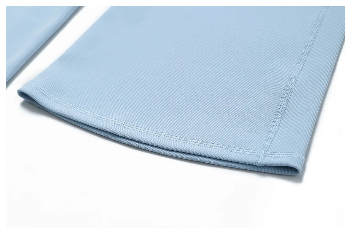 מכנסי יוגה דגם מאיה