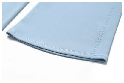 מכנסי יוגה דגם מאיה