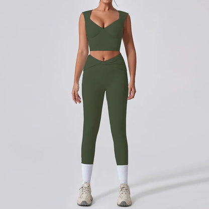 https://cdn.shopify.com/s/files/1/0741/3478/2181/files/S7222fe87c452422fabc55e94e9c582ecm.webp?v=1743646301