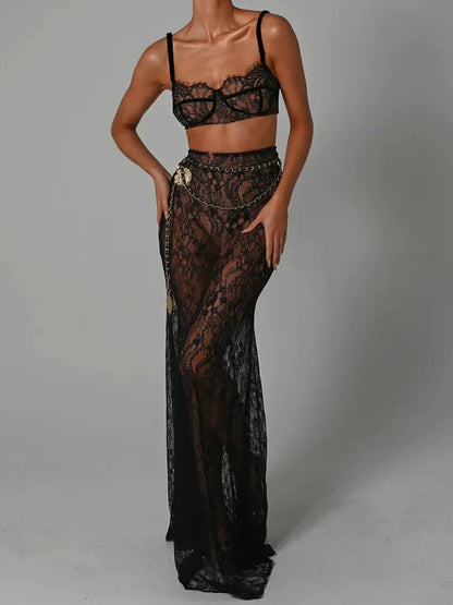 https://cdn.shopify.com/s/files/1/0753/2301/5202/files/S732536e32f7b491e88ce4ece7cfac3f1E.webp?v=1742307887