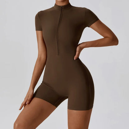 https://cdn.shopify.com/s/files/1/0741/3478/2181/files/S7d151d19163e4cef95d801d9ede5ef3dF.webp?v=1743646801