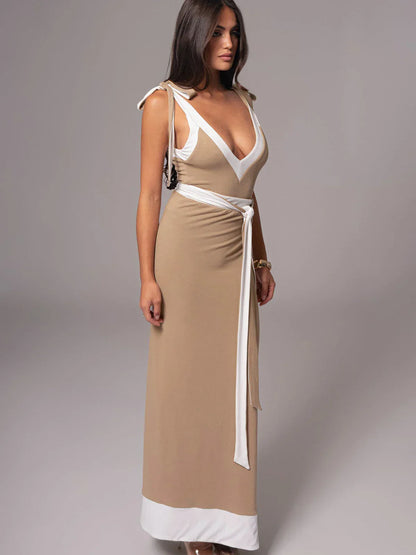 https://cdn.shopify.com/s/files/1/0753/2301/5202/files/S803e1f9dea7e40ae804575a623ac0f0cQ.webp?v=1736715743