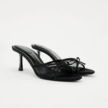 https://cdn.shopify.com/s/files/1/0909/1973/1504/files/S82979349ed38408e98a67d5bb2ea3167y.webp?v=1739881899