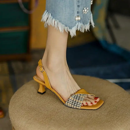 https://cdn.shopify.com/s/files/1/0909/1973/1504/files/S83683fff6c5840a6a64e7315fa71e1c97.webp?v=1744733471