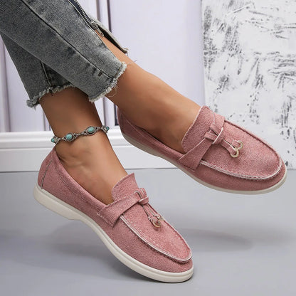 https://cdn.shopify.com/s/files/1/0909/1973/1504/files/S84ebeb521d1d46e79452571ffd3f9e29B.webp?v=1744262818