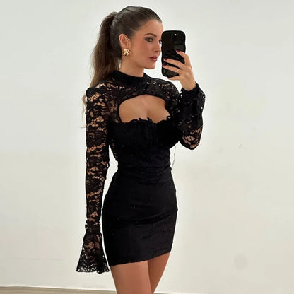 https://cdn.shopify.com/s/files/1/0753/2301/5202/files/S85f30e3fef014bcab221d23f26574063c_3a461a53-3424-41b6-98d5-548df7668d54.webp?v=1738067077