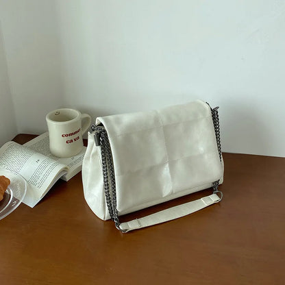 https://cdn.shopify.com/s/files/1/0698/9699/5051/files/S9077c9a6ef00476888d4ec5f307904b7u.webp?v=1731071709