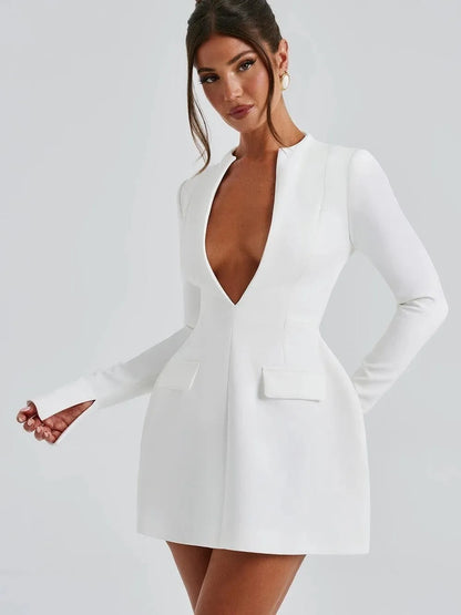 https://cdn.shopify.com/s/files/1/0753/2301/5202/files/S94949fb482304f3f90dee3fec38f7045Q.webp?v=1735733686