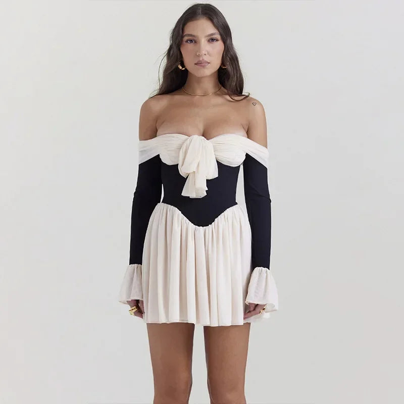https://cdn.shopify.com/s/files/1/0753/2301/5202/files/S98c5f1cc115c4432b05ab09ccb669a2c2.webp?v=1742072782
