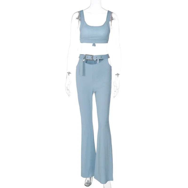 https://cdn.shopify.com/s/files/1/0753/2301/5202/files/S9c0791f6bdf543a3afc46cb98f200fe1P.webp?v=1733086346