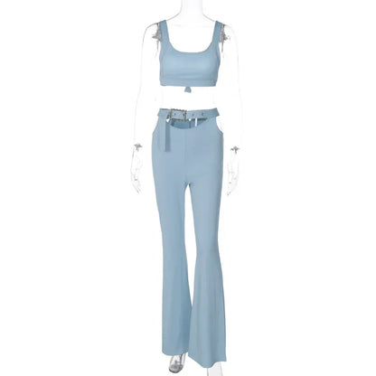 https://cdn.shopify.com/s/files/1/0753/2301/5202/files/S9c0791f6bdf543a3afc46cb98f200fe1P.webp?v=1733086346