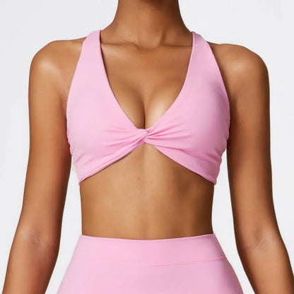 https://cdn.shopify.com/s/files/1/0741/3478/2181/files/S9e980b79973e4b81aed56c5d97b86195v.webp?v=1744905521