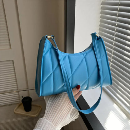 https://cdn.shopify.com/s/files/1/0698/9699/5051/files/Sa2c384c751a9403e963222a5b5a5eec3a.webp?v=1731433782