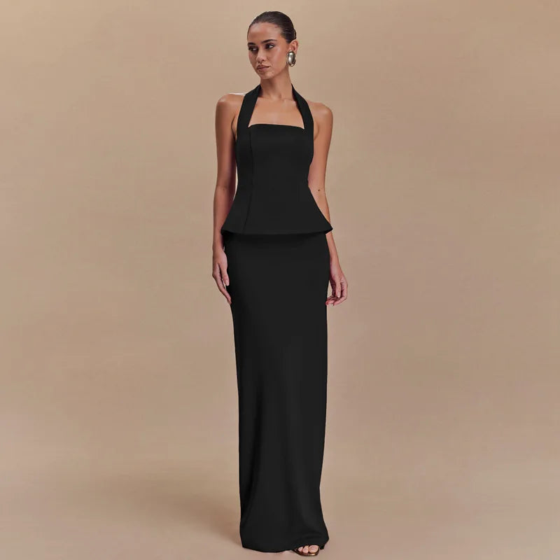 https://cdn.shopify.com/s/files/1/0753/2301/5202/files/Sa7af9e007ee047399cc7c133990b5d46L.webp?v=1739107080
