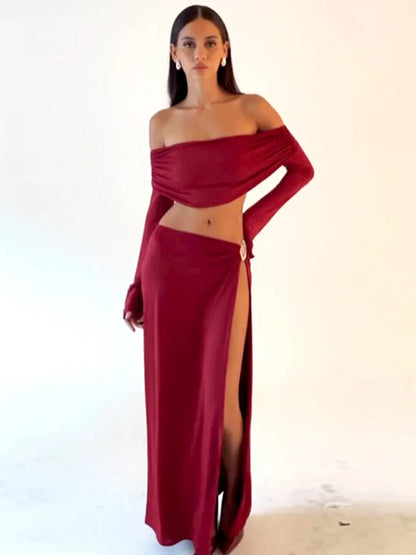 https://cdn.shopify.com/s/files/1/0753/2301/5202/files/Sa95e8c5244a14657b162eed3b80d477br.webp?v=1733145675